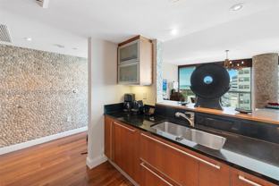 101 20th St #1706 - Photo 1 of 1