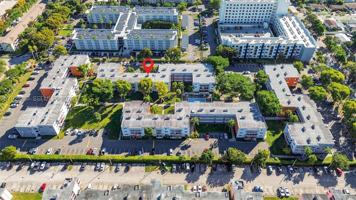 featured image of 11309 Sw 200th St #209C