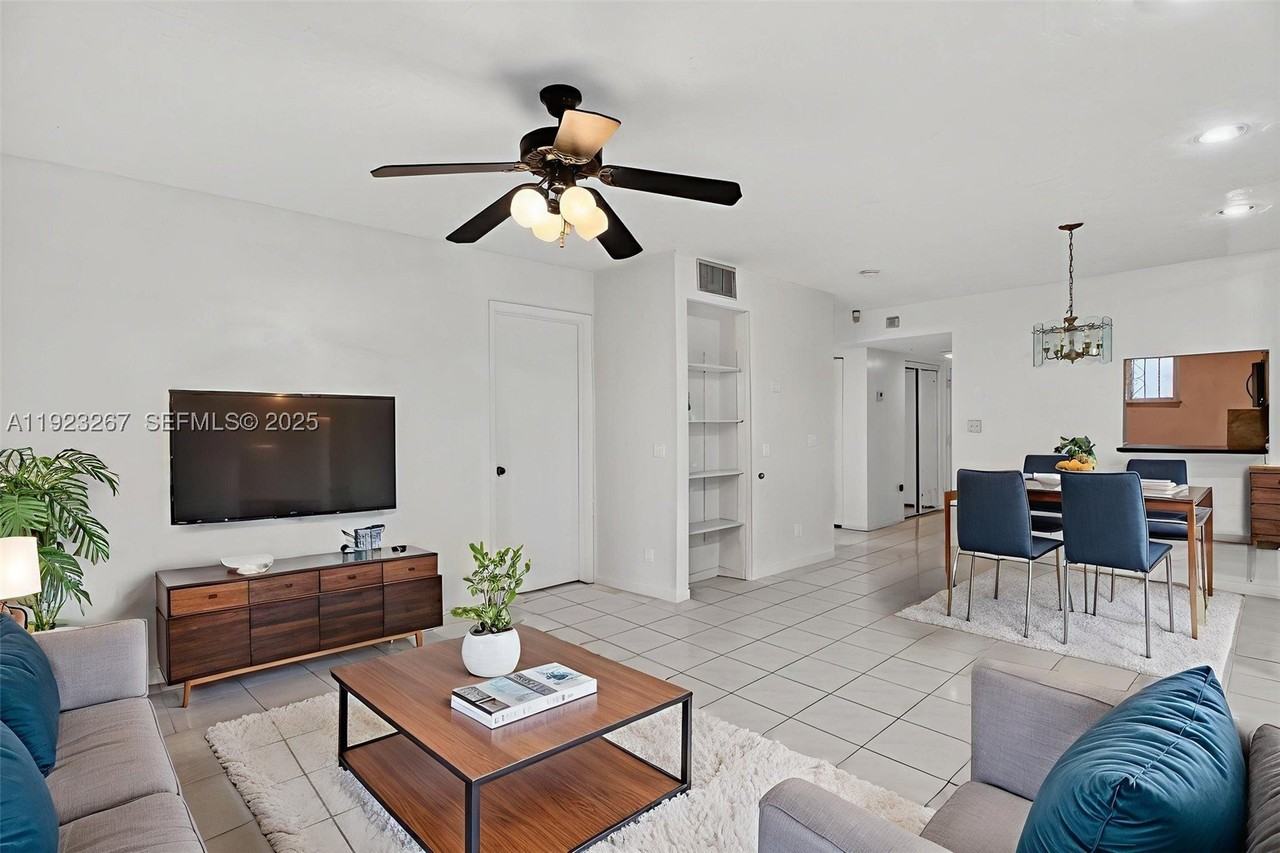 11309 Sw 200th St #209C - Photo 4 of 28