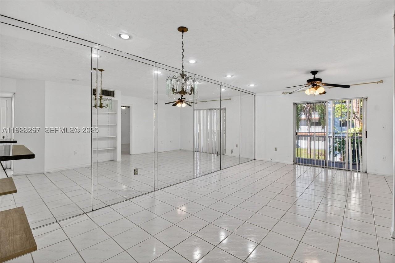 11309 Sw 200th St #209C - Photo 5 of 28