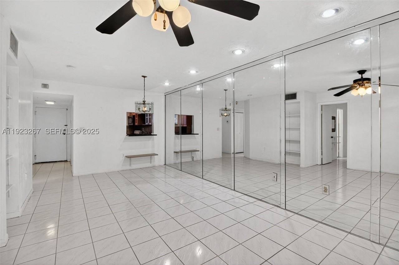 11309 Sw 200th St #209C - Photo 6 of 28