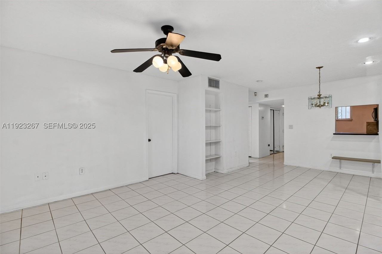 11309 Sw 200th St #209C - Photo 7 of 28