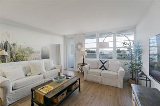 100 Lincoln Rd #410 - Photo 1 of 1