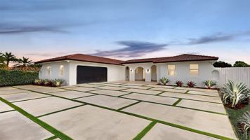 featured image of 3801 Sw 132nd Ave