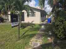 2481 Nw 13th Ct #1-2 - Photo 1 of 1
