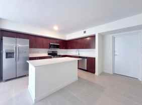 11239 Nw 4th Ter #610 - Photo 1 of 1