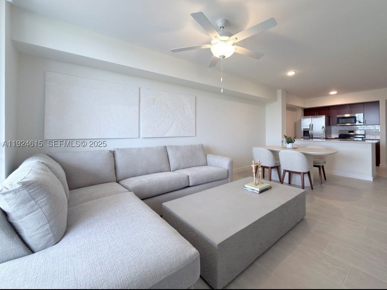 11239 Nw 4th Ter #305