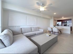 11239 Nw 4th Ter #305 - Photo 1 of 1