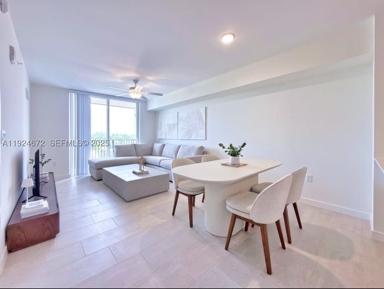 11239 Nw 4th Ter #1