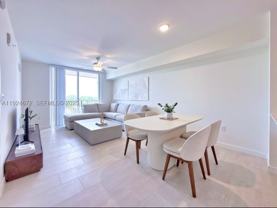11239 Nw 4th Ter #1 - Photo 1 of 1