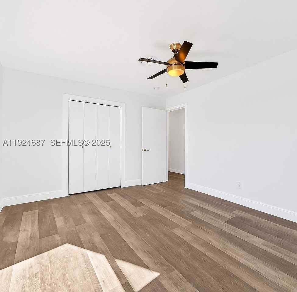 1520 Ne 14th Ter - Photo 3 of 16