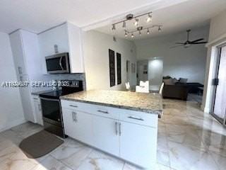 1542 Springside Dr #1542 - Photo 4 of 43