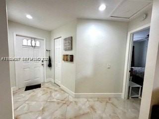 1542 Springside Dr #1542 - Photo 7 of 43