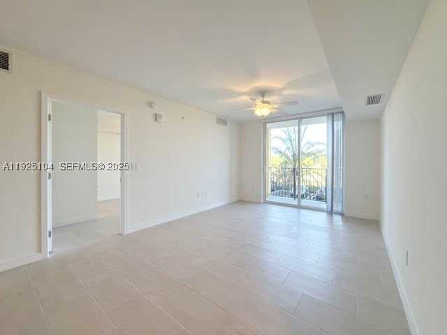 11239 Nw 4th Ter #204