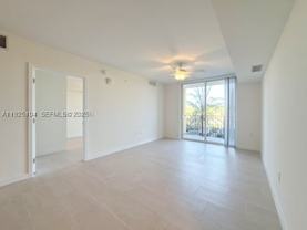 11239 Nw 4th Ter #205 - Photo 1 of 1