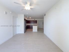 11239 Nw 4th Ter #610 - Photo 1 of 1