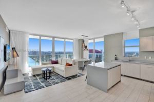 featured image of 4010 S Ocean Dr #R1108