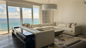 10295 Collins Ave #1203 - Photo 1 of 1