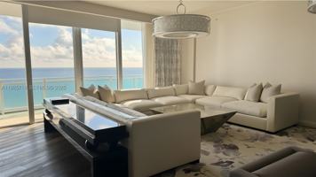 featured image of 10295 Collins Ave #1203