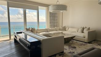 10295 Collins Ave #1203 - Photo 1 of 1