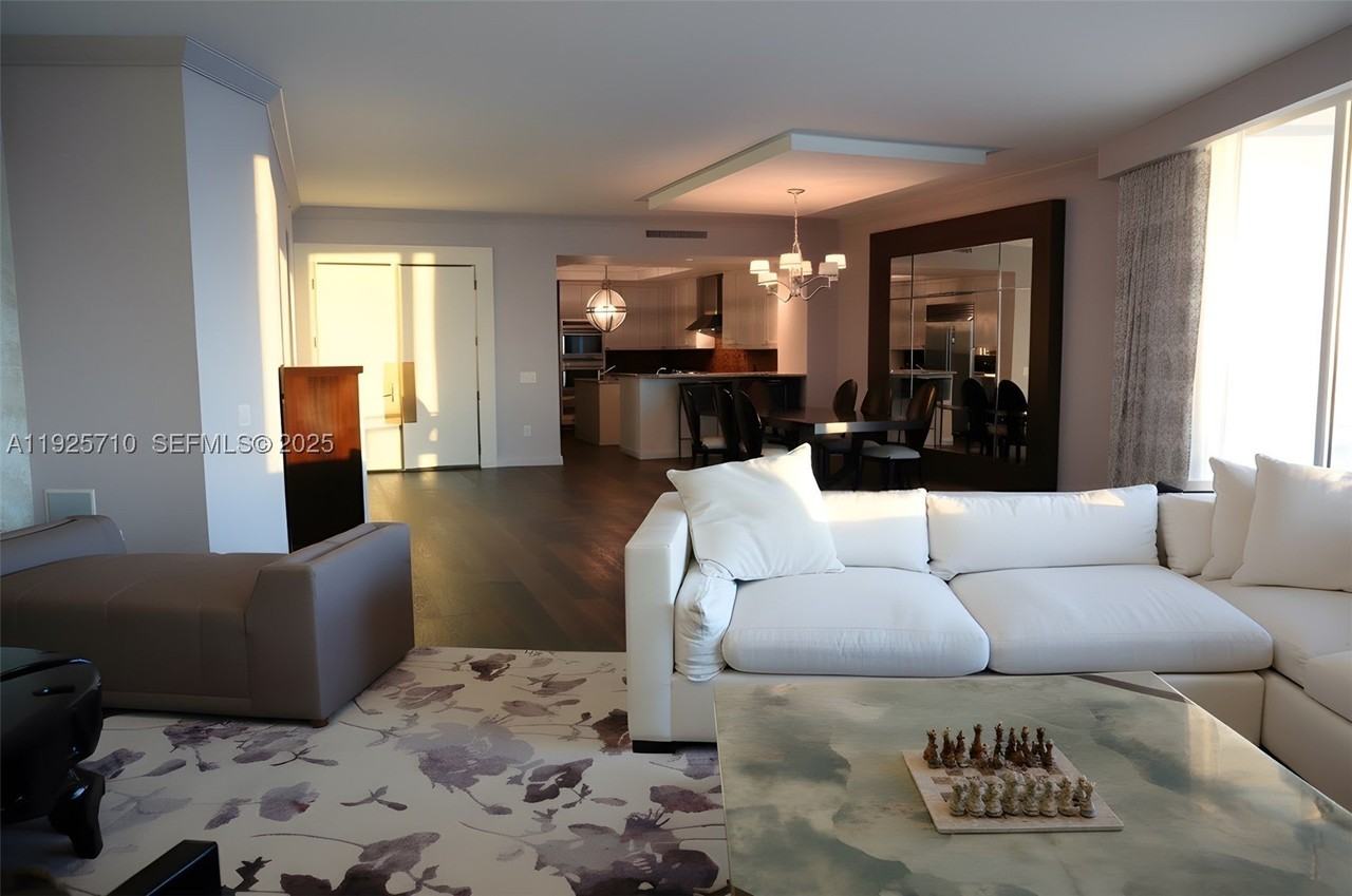 10295 Collins Ave #1203 - Photo 4 of 36