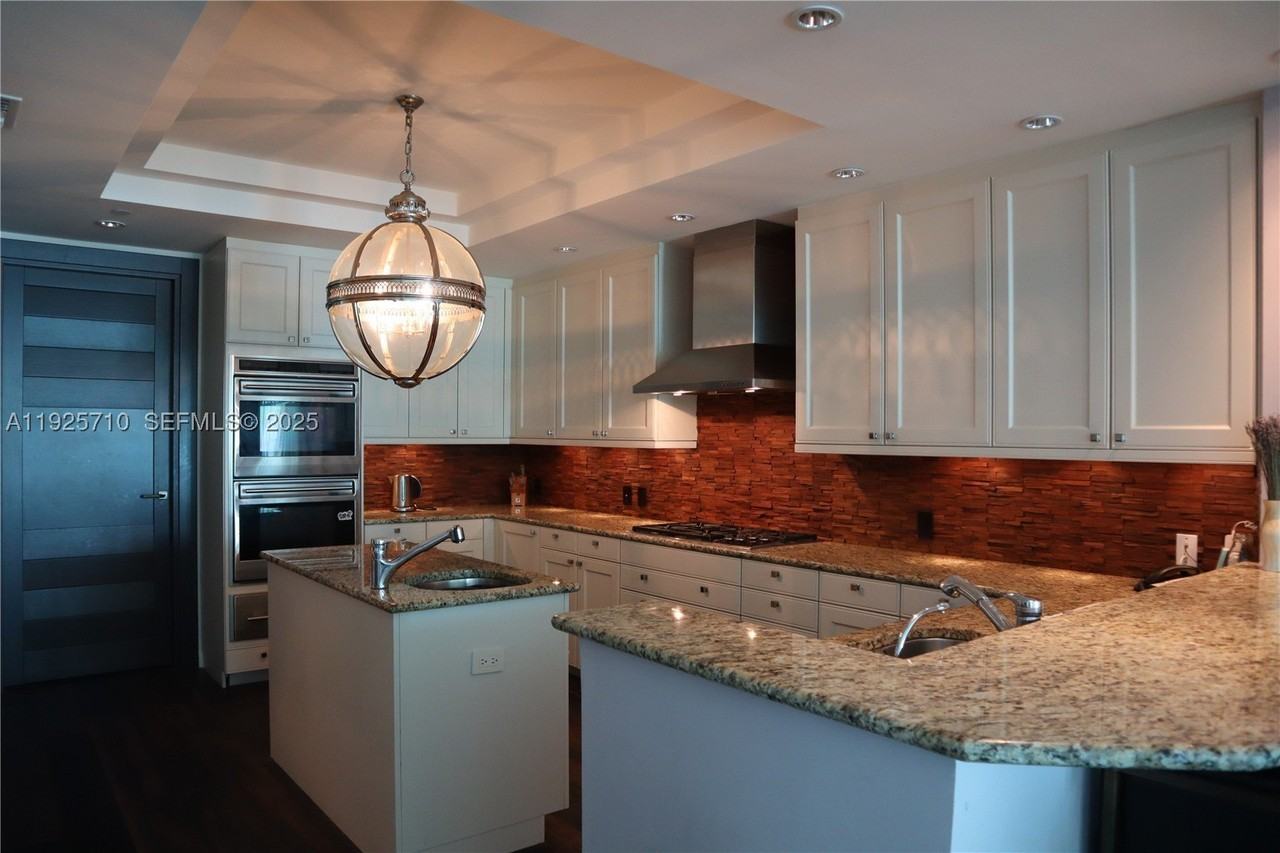 10295 Collins Ave #1203 - Photo 6 of 36