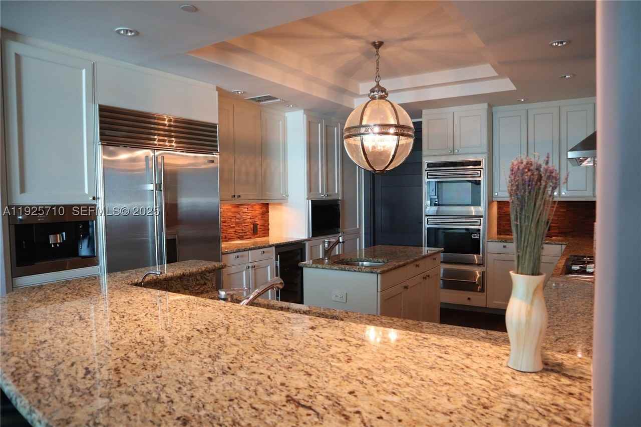 10295 Collins Ave #1203 - Photo 7 of 36