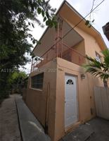 featured image of 250 Nw 63rd Ct #2