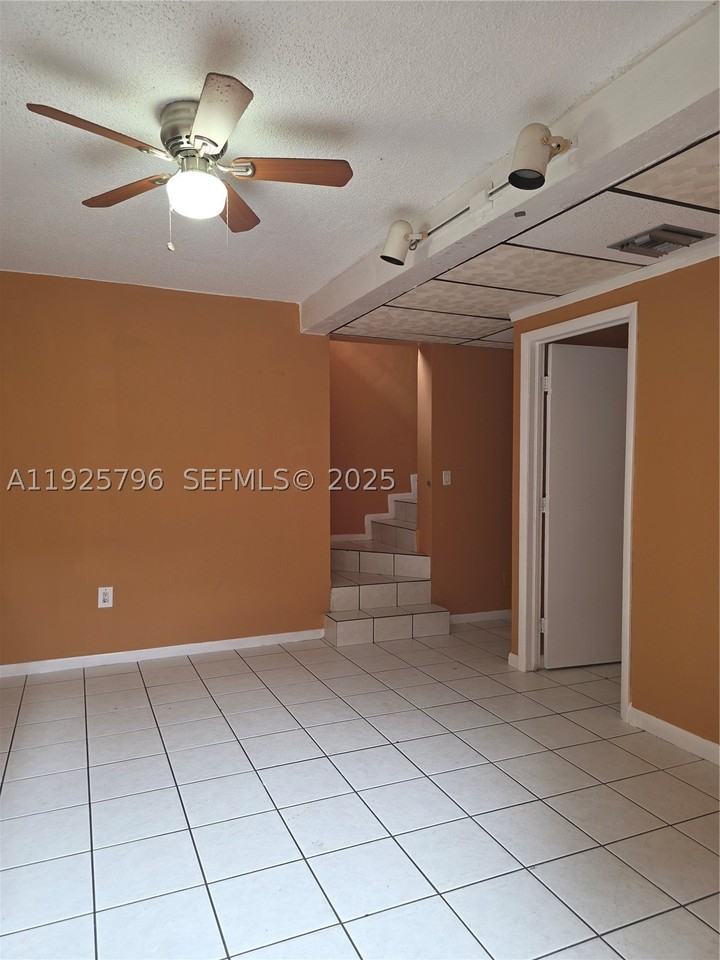 250 Nw 63rd Ct #2 - Photo 2 of 14