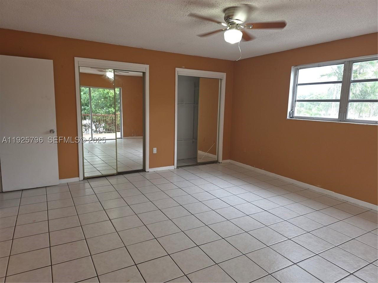 250 Nw 63rd Ct #2 - Photo 3 of 14