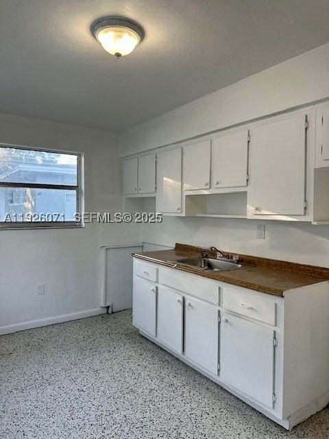 129 Ne 80th Ter #6 - Photo 3 of 10