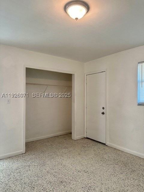 129 Ne 80th Ter #6 - Photo 6 of 10