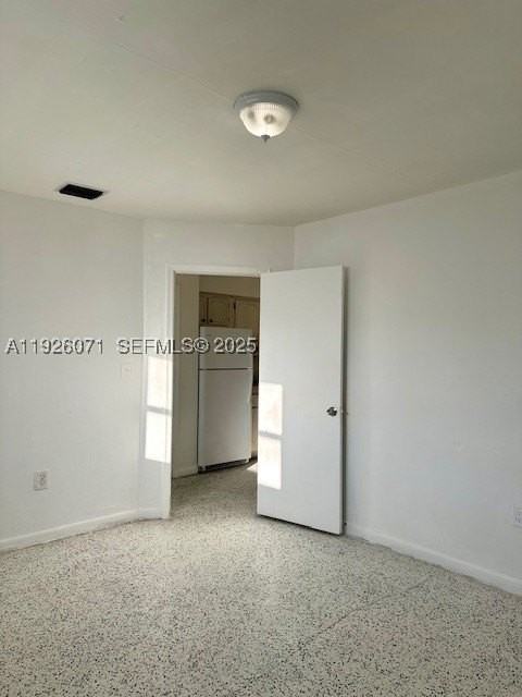 129 Ne 80th Ter #6 - Photo 7 of 10