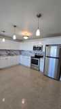 14830 Naranja Lakes Blvd #A4N - Photo 1 of 1