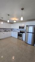 14830 Naranja Lakes Blvd #A4N - Photo 1 of 1