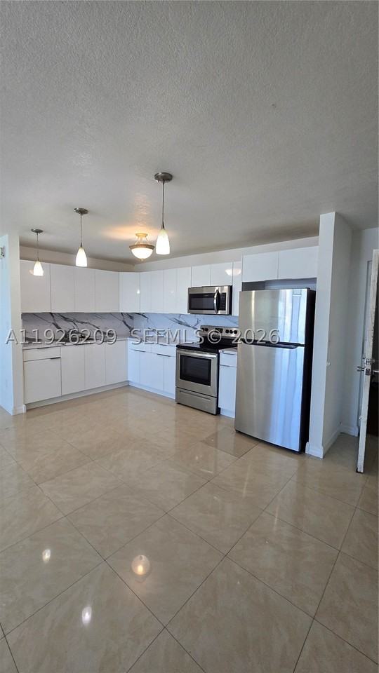 14830 Naranja Lakes Blvd #A4N - Photo 2 of 14