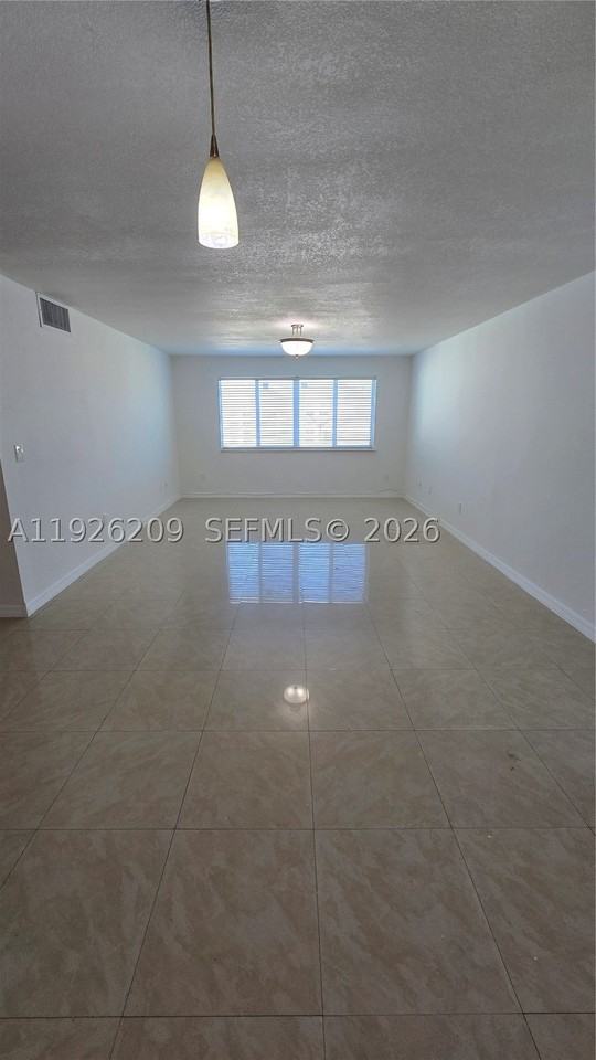14830 Naranja Lakes Blvd #A4N - Photo 3 of 14