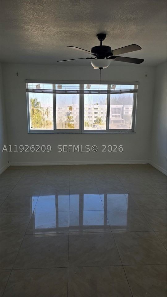 14830 Naranja Lakes Blvd #A4N - Photo 4 of 14
