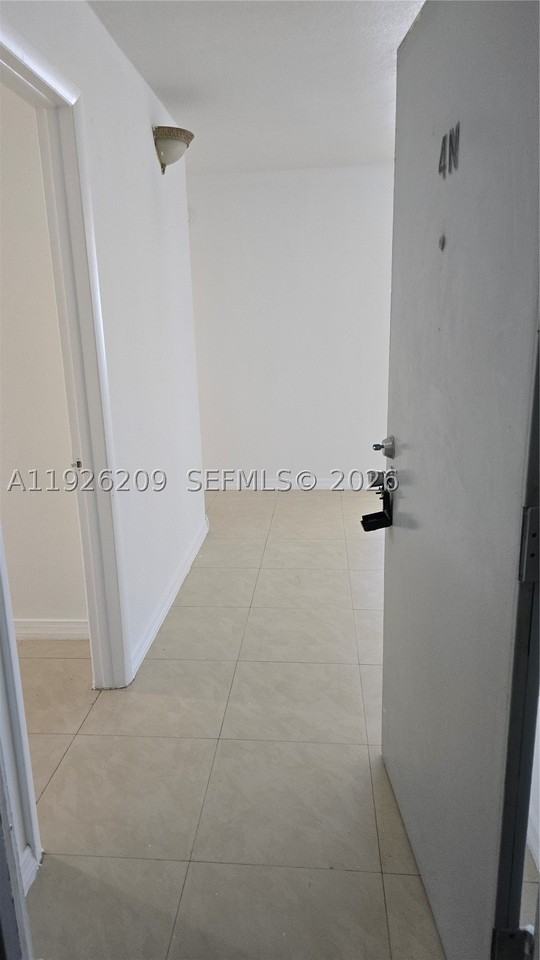 14830 Naranja Lakes Blvd #A4N - Photo 5 of 14