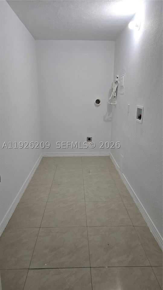14830 Naranja Lakes Blvd #A4N - Photo 6 of 14