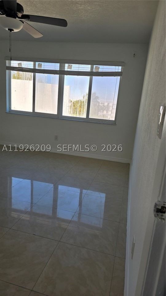 14830 Naranja Lakes Blvd #A4N - Photo 7 of 14