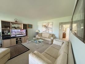90 Easthampton D #90 - Photo 1 of 1