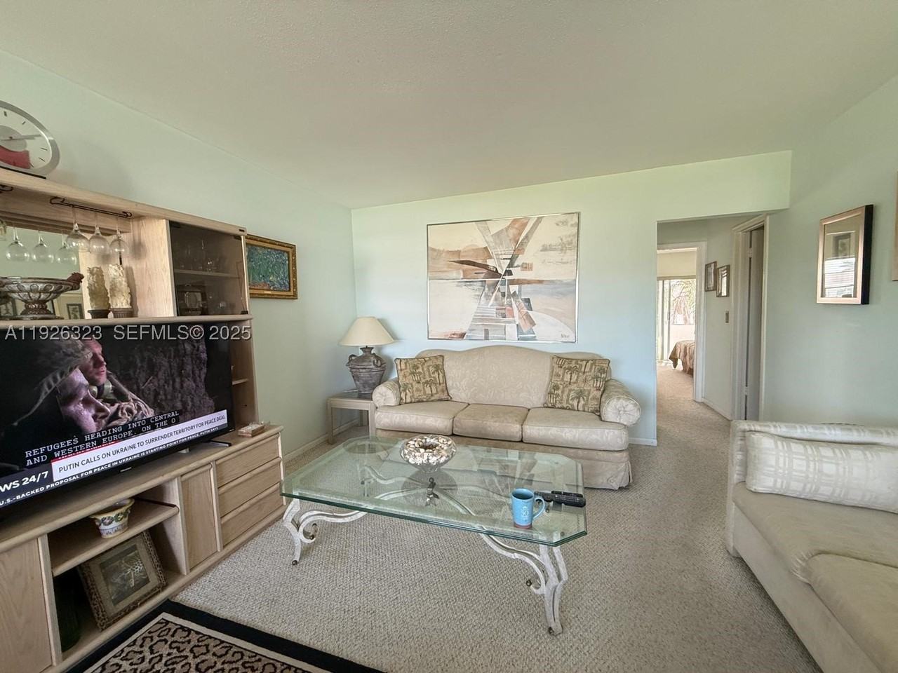 90 Easthampton D #90 - Photo 2 of 17