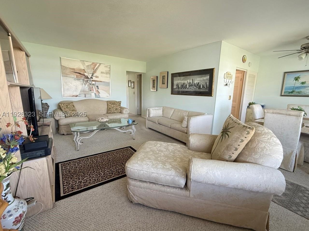 90 Easthampton D #90 - Photo 4 of 17