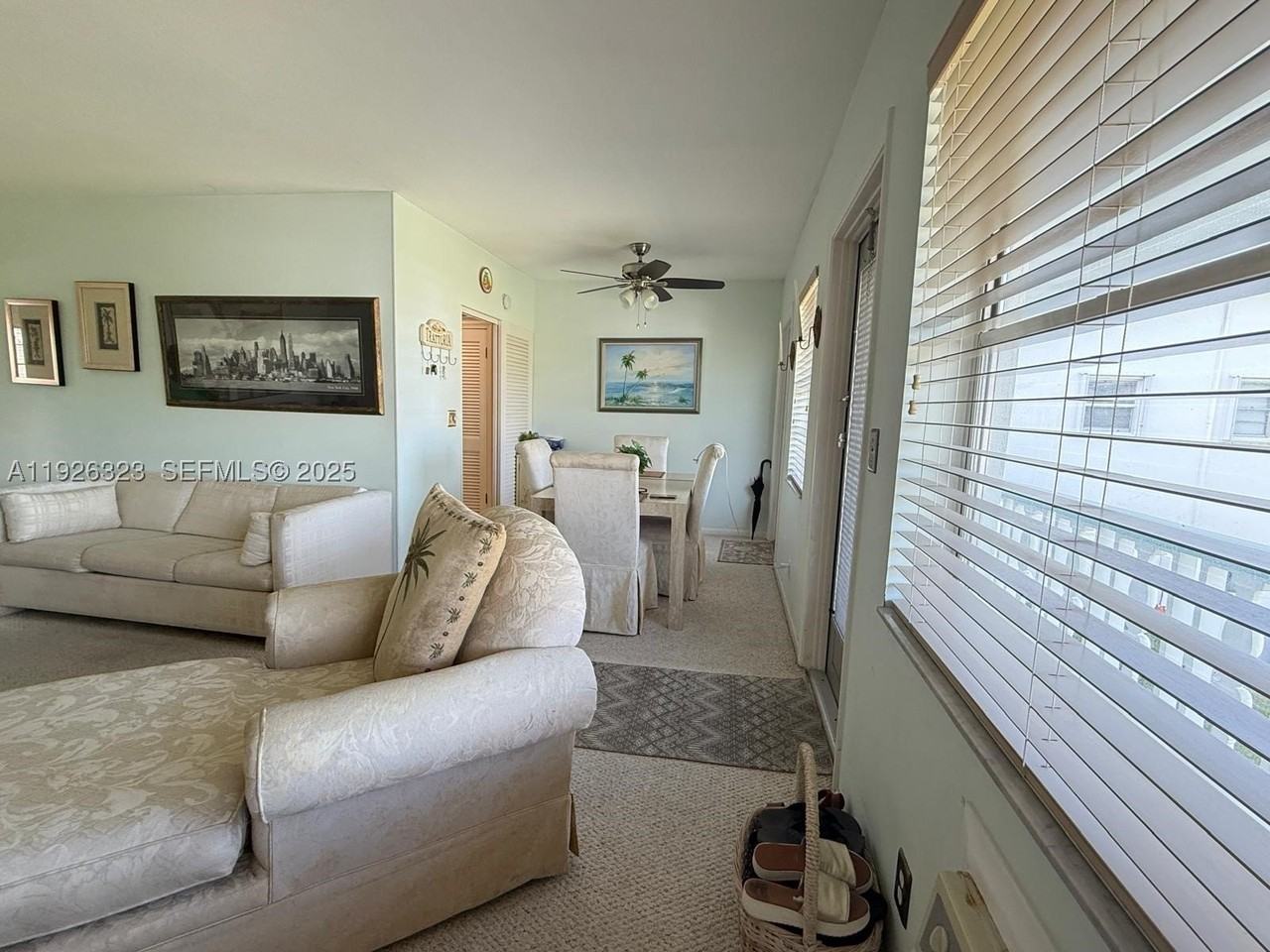 90 Easthampton D #90 - Photo 5 of 17