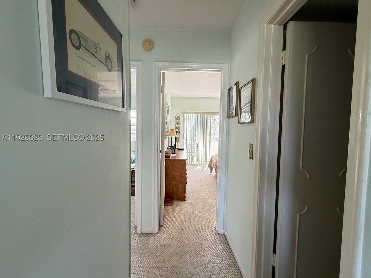 90 Easthampton D #90 - Photo 6 of 17