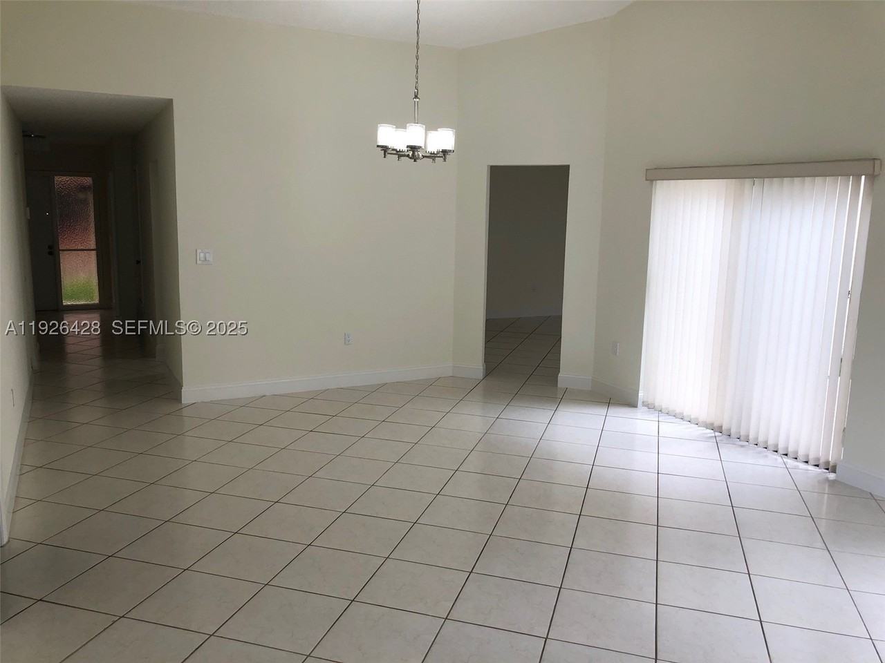 9044 Sw 112th Ct - Photo 6 of 19