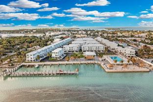 10877 Overseas Hwy #37 - Photo 1 of 1
