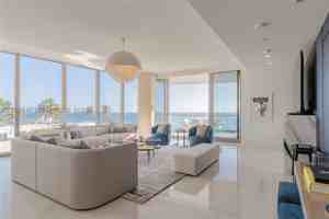 featured image of 17975 Collins Ave #502