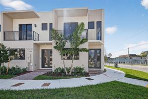 featured image of 13885 Sw 261st Ter #13835
